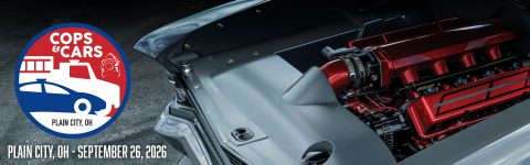 Support and repair with lowest costs