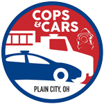 Cars and Cops™